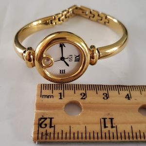 Swiss ESQ ladies watch